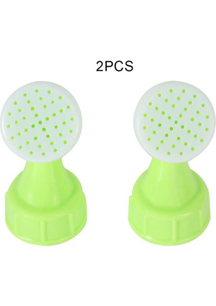 Bahçıvanlık Dikim Malzemeleri Ev Çiçek Sulama Cihazı Memesi (Yurt Dışından)