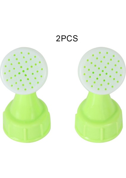 Bahçıvanlık Dikim Malzemeleri Ev Çiçek Sulama Cihazı Memesi (Yurt Dışından) fiyatları