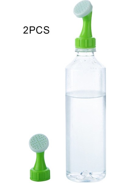 Bahçıvanlık Dikim Malzemeleri Ev Çiçek Sulama Cihazı Memesi (Yurt Dışından) modelleri