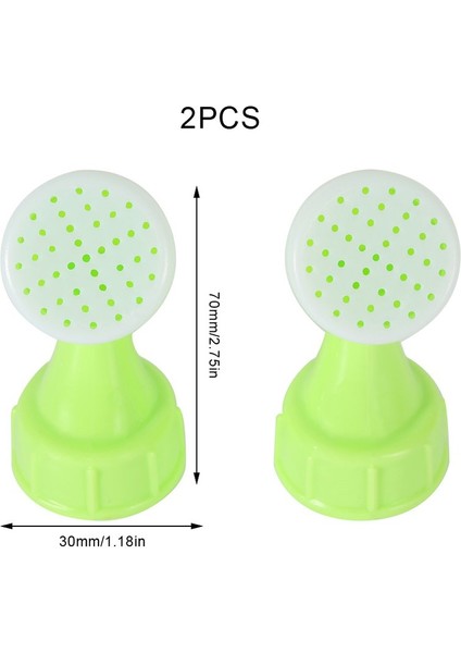 Bahçıvanlık Dikim Malzemeleri Ev Çiçek Sulama Cihazı Memesi (Yurt Dışından) fırsatları