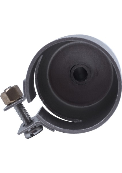 2x Hızlı Kaynak Nozulları Vinil Pvc Plastik Sıcak Isı Havası Için 5mm Standart Nozul (Yurt Dışından) indirimleri