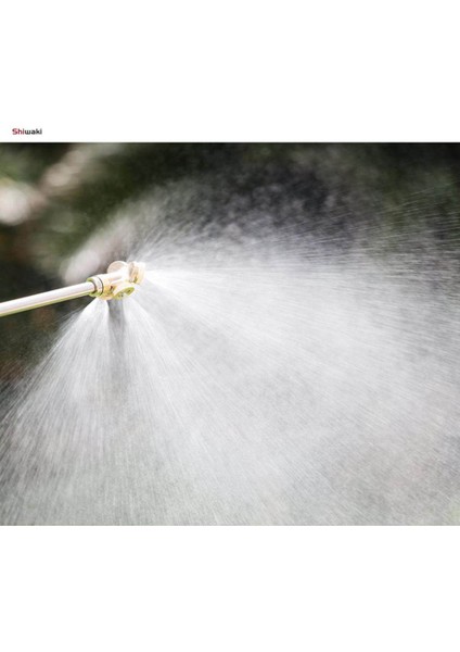 2pc 1/2 ''pirinç Tarımsal Sisleme Pirinç Püskürtme Memesi Bahçe Yağmurlama (Yurt Dışından) fırsatları