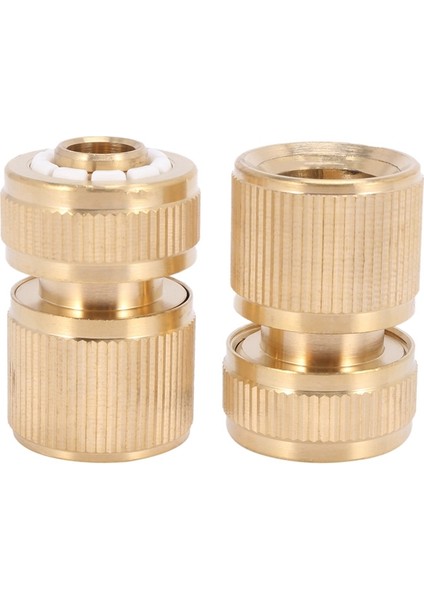 Akış Konektörü Su Bağlantısı Hızlı Bağlantı Araba Yıkama Suyu Hortumu (Yurt Dışından) fiyatları