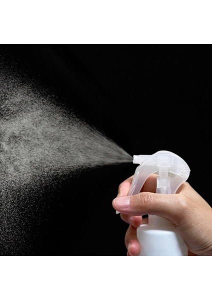 Adet 24/28 Plastik Şişe Podazz Için Sprey Kafası Tetikli Püskürtücü (Yurt Dışından) fırsatları