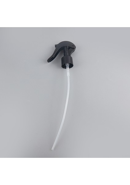 Adet 24/28 Plastik Şişe Podazz Için Sprey Kafası Tetikli Püskürtücü (Yurt Dışından) indirimleri