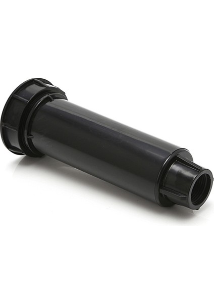 1/2 Inç Ayarlanabilir Plastik Pop Up Sprinkler 25-360 Derece Çim Sulama Sulama Bahçe Sprinkler (Yurt Dışından) modelleri