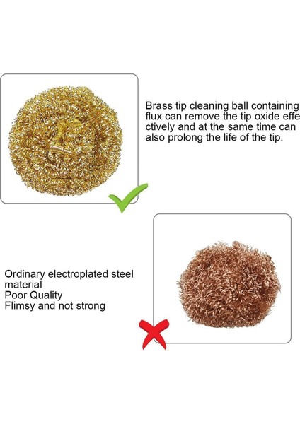 Lehim Teli-6*pirinç Bilyalı Tel Tipi-Altın (Yurt Dışından) fiyatları