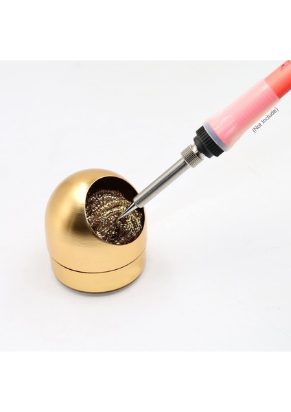 Lehim Teli-6*pirinç Bilyalı Tel Tipi-Altın (Yurt Dışından) fırsatları