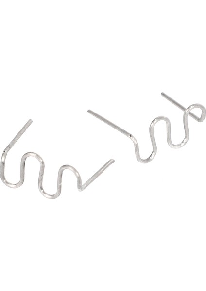 Kaynakçı TELLERI-1000*SICAK Zımba-Gümüş (Yurt Dışından) indirimleri