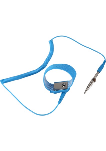 Anti Statik Mat Telefon Tamir Lehimleme Pedi Topraklama Kablosu Esd Bilek Onarım Onarım Lehimleme Mat (Yurt Dışından) indirimleri