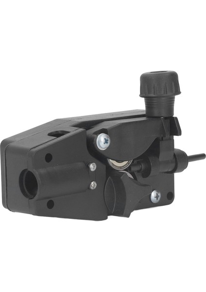 10W DC24V ile 10W DC24V Arası Bir Elektrik Prizi ve En Yüksek Gerilime Sahip Bir Elektrik Prizi Kullanın. En Iyi Parayı Kazanın (Yurt Dışından) modelleri