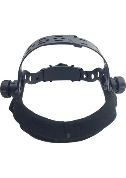 Zoroom 2x Ayarlanabilir Kaynak Maskesi Karartma ile Otomatik Argon Ark Kaynağı Otomatik Kafa Bandı Otomatik Kafa Bandı (Yurt Dışından) fırsatları