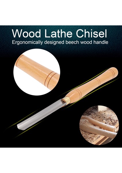 Hao Kan Ahşap Torna Keski Plaj Kolu Hhs Orta Iç Ark Bıçak Ağaç Işleme Için Torna Aracı (Yurt Dışından) modelleri