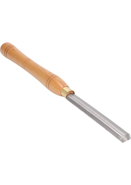 Hao Kan Ahşap Torna Keski Plaj Kolu Hhs Orta Iç Ark Bıçak Ağaç Işleme Için Torna Aracı (Yurt Dışından) indirimleri