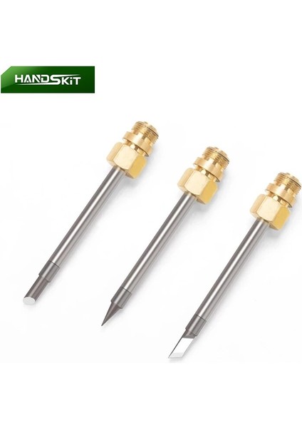 Adet Havya Ucu USB Havya Elektrikli 8W 5V Kalay Havya Regülatörü Kablolu Kiti Taşınabilir Havya Standı (Yurt Dışından)