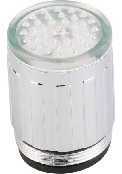 Mutfak Banyo Için Yaratıcı LED Işık Su Musluk Dokunun Glow Duş (Yurt Dışından) modelleri