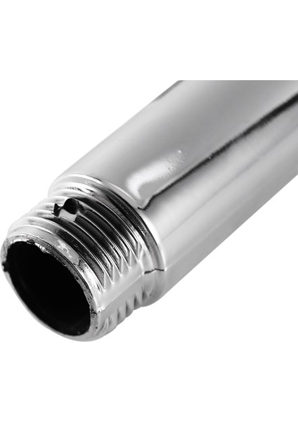 El Duş Başlığı Douche Tuvalet Bide Sprey Yıkama Jeti Shattaf Yaylı Hortumlu (Yurt Dışından) indirimleri