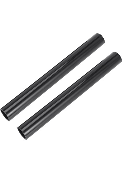 Plastik Bahçe Fıskiye Pompası Şelale Başlığı, Siyah (Yurt Dışından) modelleri