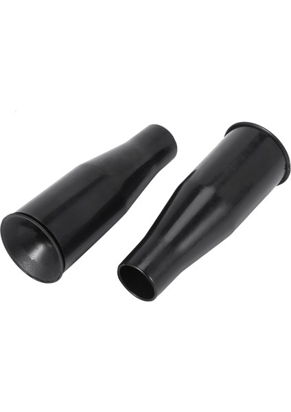 Plastik Bahçe Fıskiye Pompası Şelale Başlığı, Siyah (Yurt Dışından) fırsatları