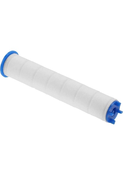 Adet Yüksek Basınçlı El Su Duş Filtresi Banyo Banyo Duş Filtresi Çekirdek Su Arıtma (Yurt Dışından) indirimleri