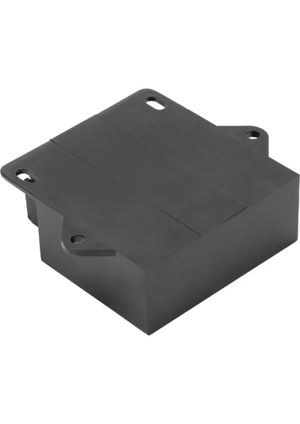 Motor Kaydedici Için Güç Dönüştürücü Adaptör Voltaj Regülatörü (Yurt Dışından)
