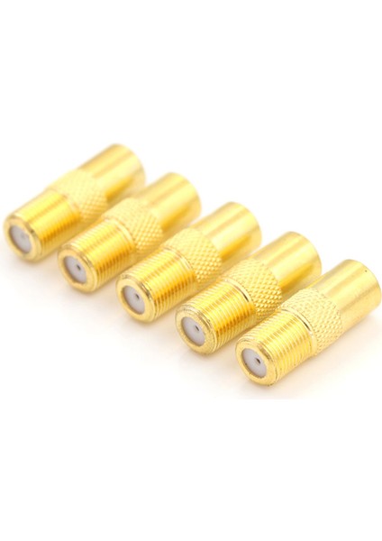 Adet 4700UF 25V Radyal Uçlar Alüminyum Elektrolitik Kondansatör (Yurt Dışından)