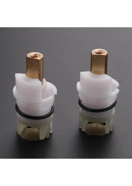 Parça RP25513 Mutfak Delta Musluk Tamir Takımı Için Musluk Kökü (Yurt Dışından)