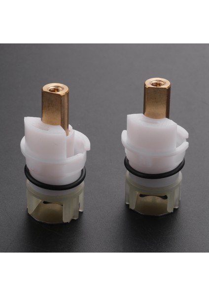 Parça RP25513 Mutfak Delta Musluk Tamir Takımı Için Musluk Kökü (Yurt Dışından) fiyatları