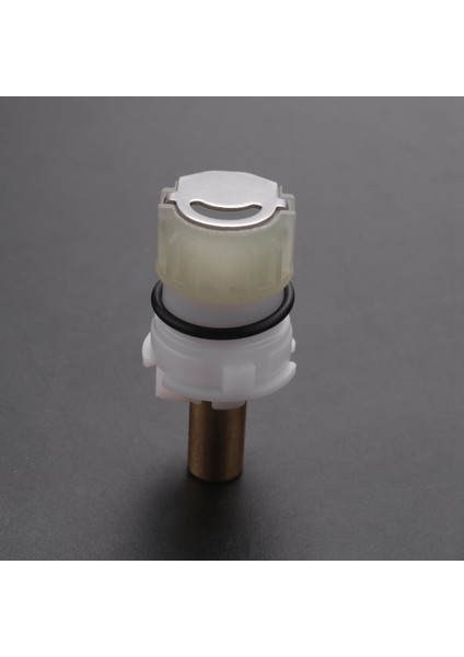 Parça RP25513 Mutfak Delta Musluk Tamir Takımı Için Musluk Kökü (Yurt Dışından) modelleri