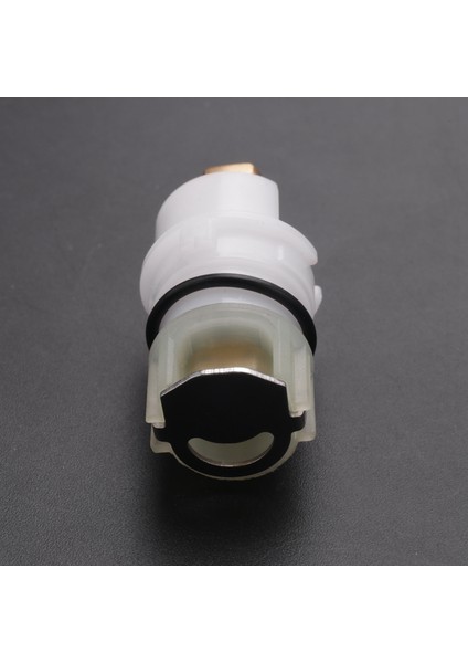 Parça RP25513 Mutfak Delta Musluk Tamir Takımı Için Musluk Kökü (Yurt Dışından) fırsatları