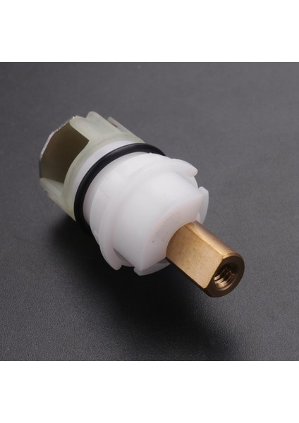 Parça RP25513 Mutfak Delta Musluk Tamir Takımı Için Musluk Kökü (Yurt Dışından) indirimleri