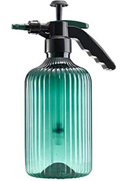 Srıwen Sulama Kapları Hava Basıncı Ayarlanabilir Sulama Kapları Ev Bahçe Bitkileri Için Küçük Sulama Kapları (Rastgele Renk) (Yurt Dışından)