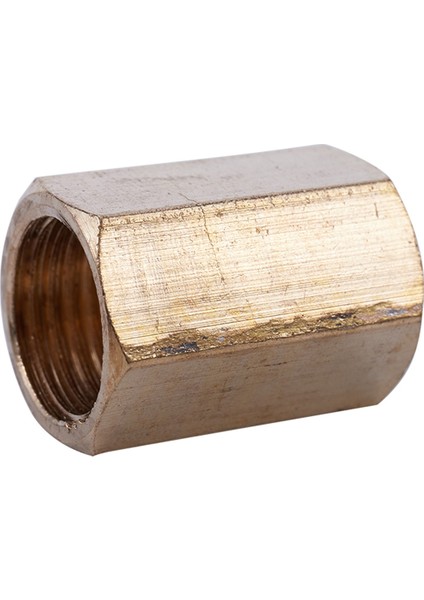 Adet 1/4 Inç Bsp Dişi Konu Düz Pnömatik Konnektör Bağlantısı (Yurt Dışından) modelleri