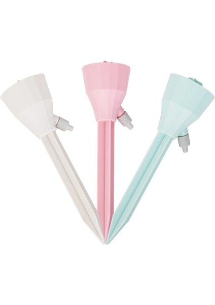 Bitki Sulama ÇIVILERI-15X Sulayıcı-… (Yurt Dışından) modelleri