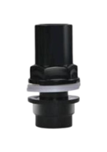 Akvaryum Su Borusu Ortak Su Geçirmez Tüpler Boru Bağlantıları Profesyonel Ofis Balık Tankı Yedek Donanım Parçaları 20MM (Yurt Dışından) fiyatları