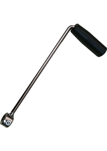 24V Jeneratör Minyatür El Krank Acil Rüzgar Türbini Jeneratörü Motoru (Yurt Dışından) modelleri