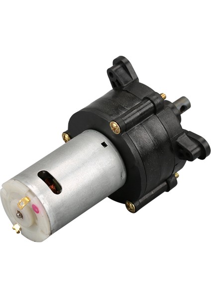 24V Jeneratör Minyatür El Krank Acil Rüzgar Türbini Jeneratörü Motoru (Yurt Dışından) indirimleri