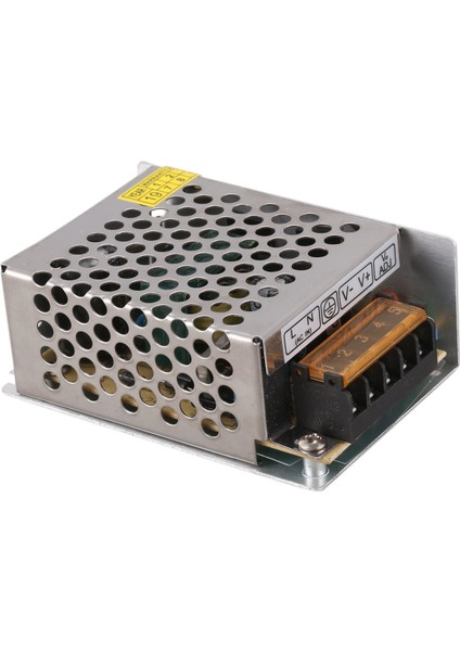 LED Ekran Için Ac - Dc 5V 6A Düzenlenmiş Anahtarlama Kaynağı Dönüştürücü (Yurt Dışından) fiyatları