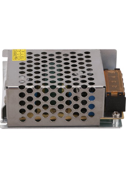 LED Ekran Için Ac - Dc 5V 6A Düzenlenmiş Anahtarlama Kaynağı Dönüştürücü (Yurt Dışından) indirimleri