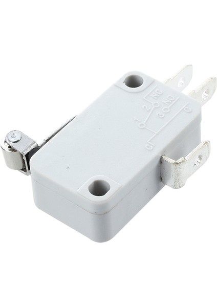 Adet Rulo Kısa Metal Kol Minyatür Mini Anahtar (Yurt Dışından) modelleri