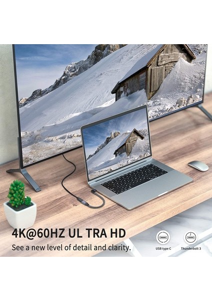 Dik Açılı USB C-1*usb C Dik Açılı Uzatma Kablosu-… (Yurt Dışından) fırsatları