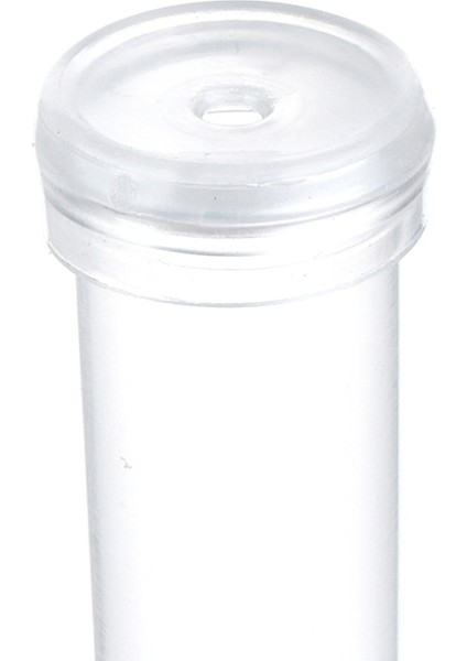 10 Adet Çiçek Beslenme Küçük Tüpler Kapaklı Taze Çiçek Su Depolama Tüpü Güneş Işığı Süper Mağaza (Yurt Dışından) indirimleri