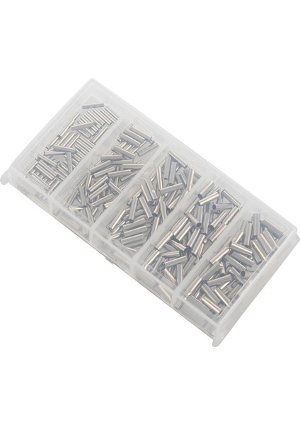 250 Adet/takım Tek Sıkma Kol Olta Tel Lideri (Yurt Dışından) modelleri