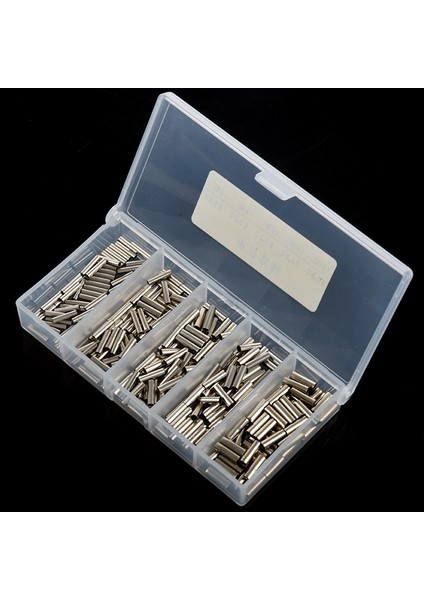 250 Adet/takım Tek Sıkma Kol Olta Tel Lideri (Yurt Dışından) fırsatları