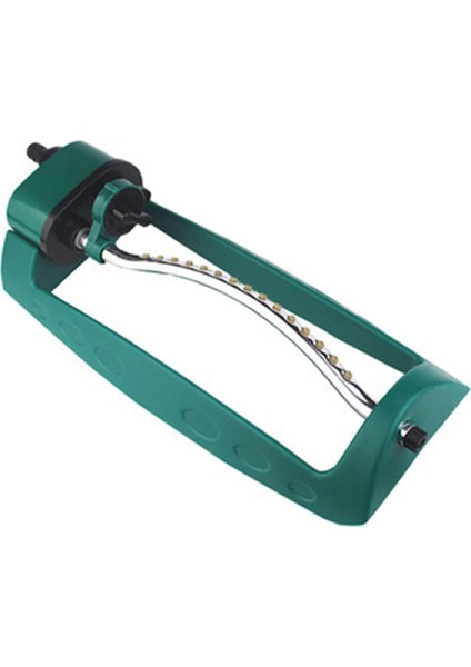 Bahçe Fıskiyeleri Otomatik Sulama Çim Salıncak Nozulu Çim Fıskiyesi (Yurt Dışından)