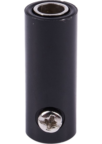 10 Adet Hoparlör 4mm Banana Jack Dişi Soket Bullet Konnektör Adaptörü (Yurt Dışından) fırsatları