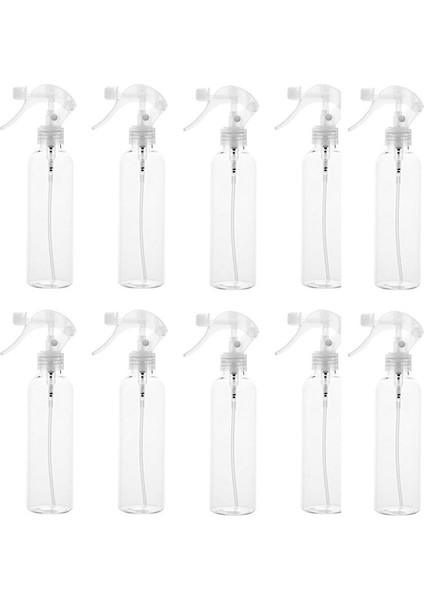 Jaeee 10P Daha Az Su Kullanın (Yurt Dışından)