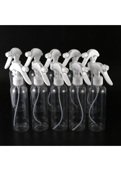 Jaeee 10P Daha Az Su Kullanın (Yurt Dışından) modelleri