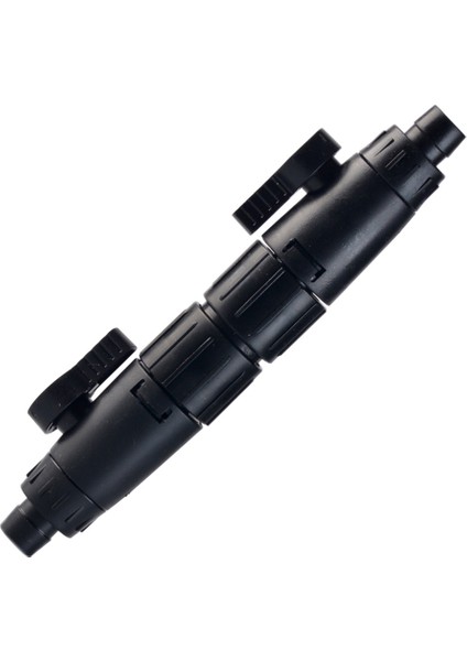 Konnektör Adaptörü Hızlı Bırakma Evcil Hayvan Malzemeleri Akvaryum Hortum Vanası (Yurt Dışından) fiyatları