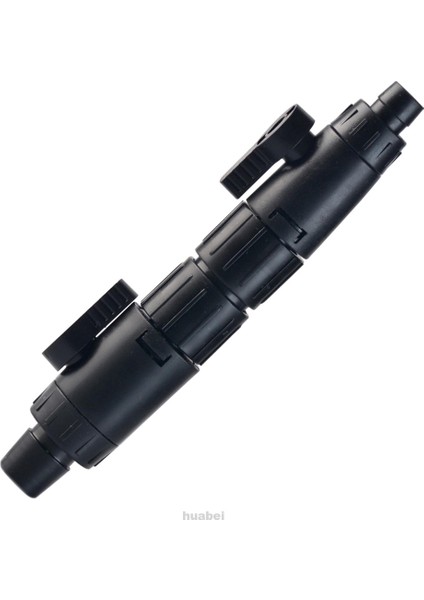 Konnektör Adaptörü Hızlı Bırakma Evcil Hayvan Malzemeleri Akvaryum Hortum Vanası (Yurt Dışından) modelleri